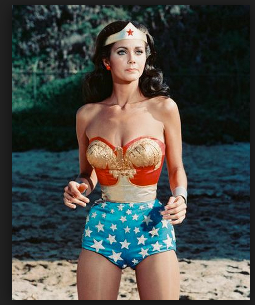 wonder woman photo: Wonder Woman. WonderWoman_zpsac3448e9.png