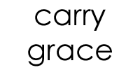 Carry Grace