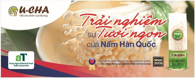 [Image: 6_zpscpqazfl2.jpg]