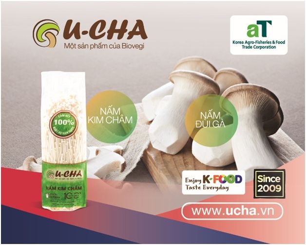 [Image: 7_zpsccmqszf8.jpg]