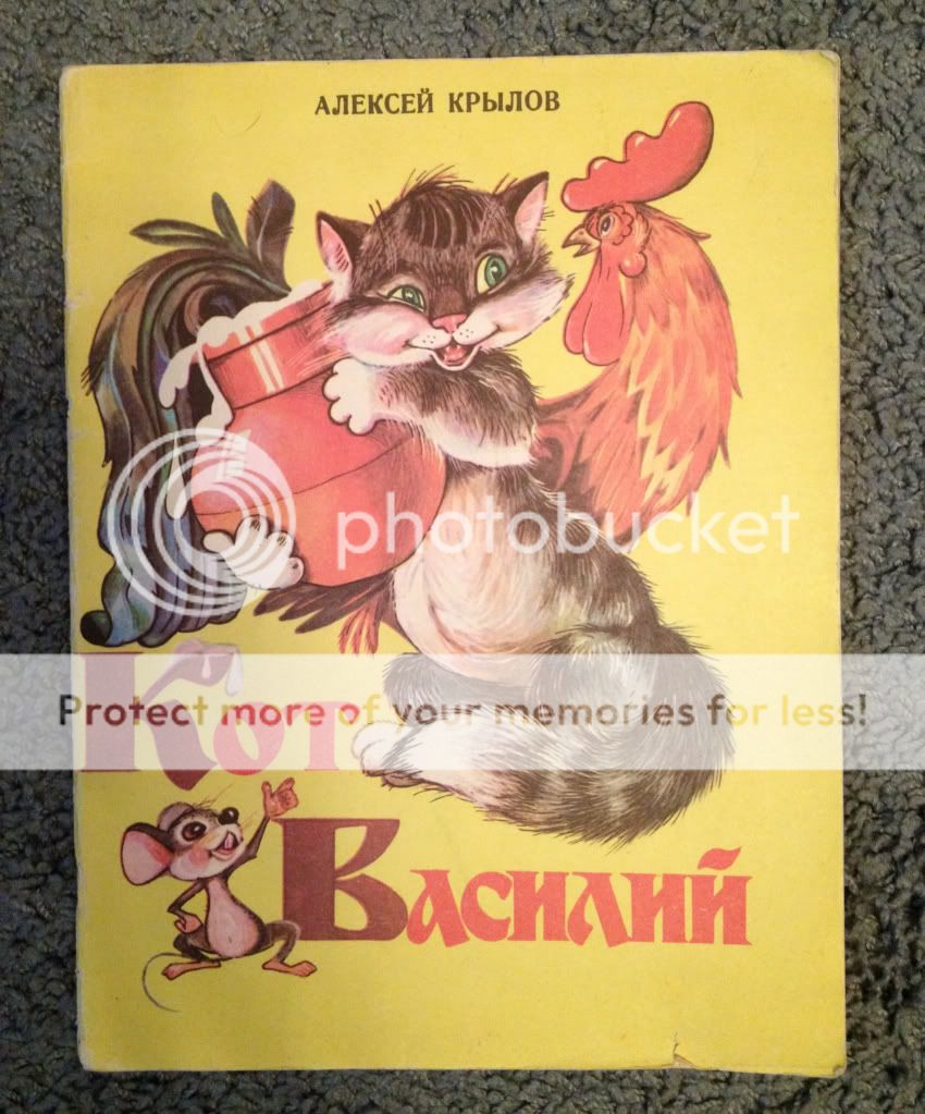 Photobucket Pictures, Images and Photos