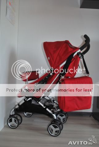 Photobucket Pictures, Images and Photos