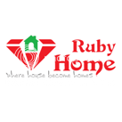 RubyHomeLogo_zps455a1679.png
