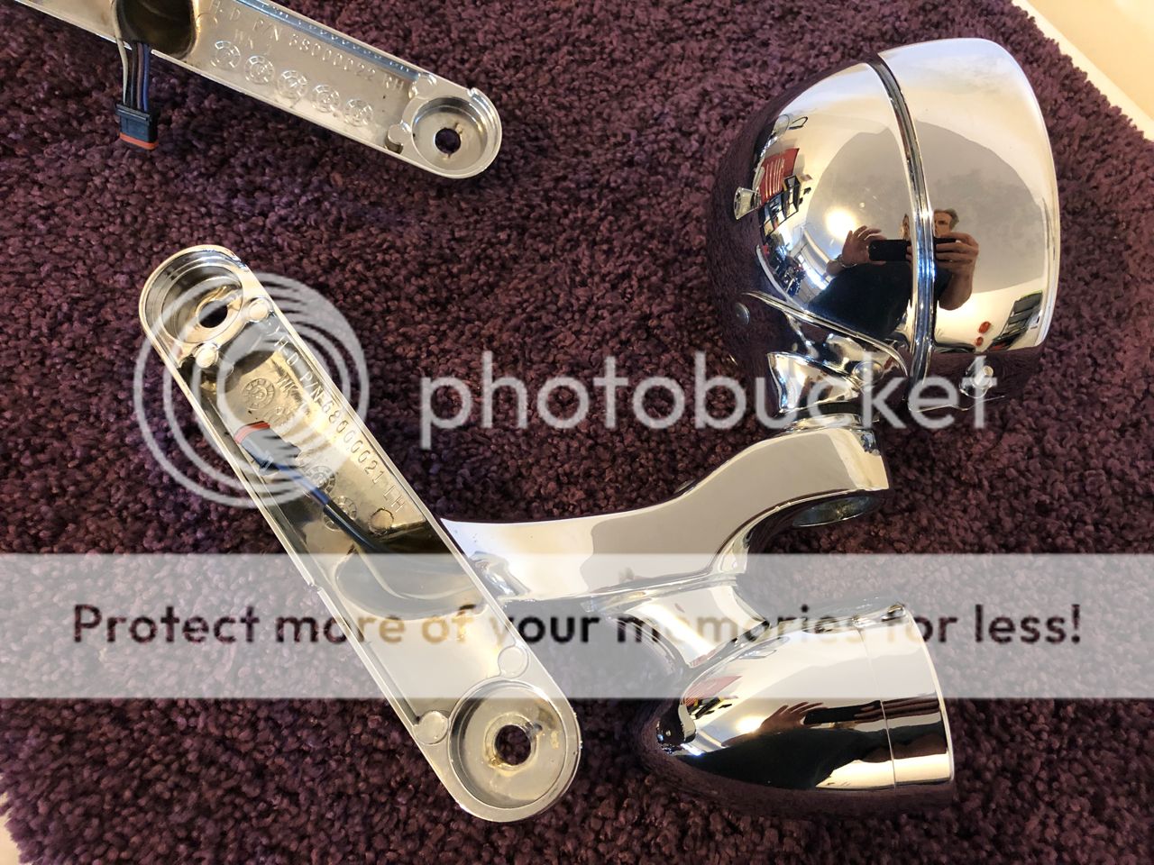 67800367a
