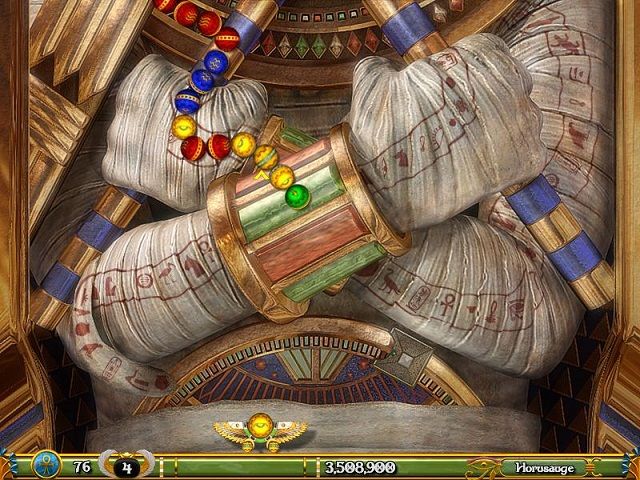 Spiele Frei Zylom Spiele Frei Zylom