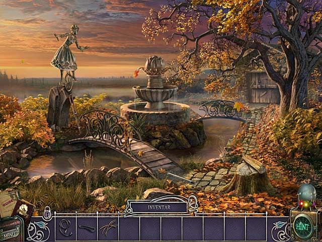 Zylom Wimmelbild Zylom Wimmelbild