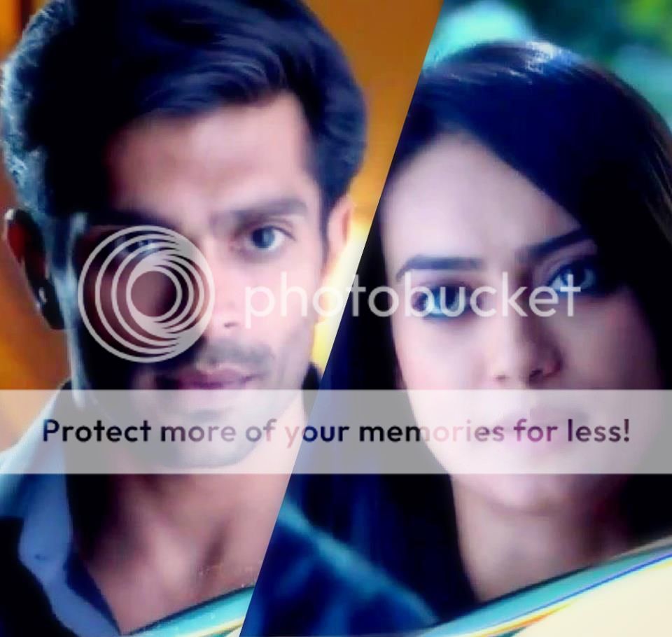 photo 1622_330671020389780_1113421596_n_zpsa4456492.jpg