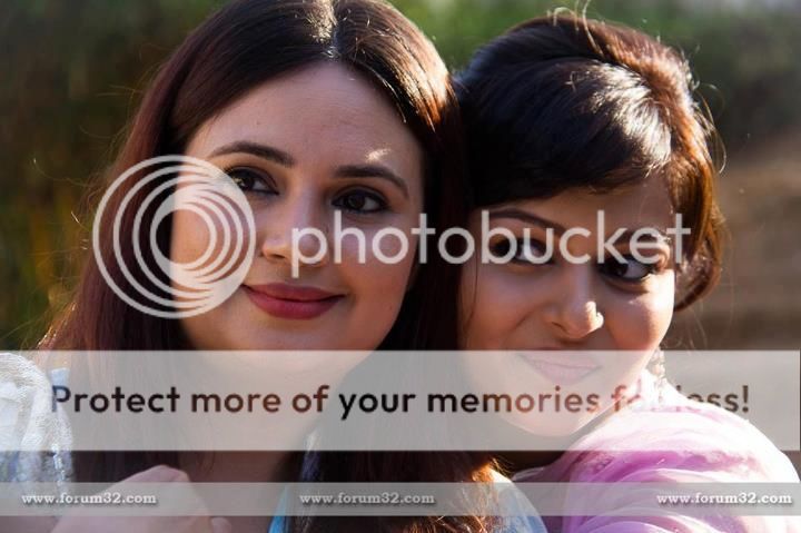 photo 1672_605216652839335_1929633830_n_zpsedd7a115.jpg