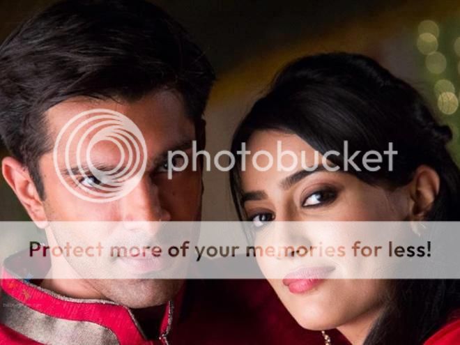 photo 255102-asad-and-zoya-in-a-wedding-79321_zpsd70d1fd1.jpg