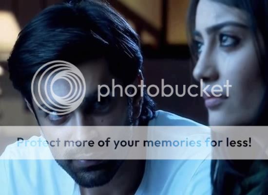 photo 526399_605346146159719_431205789_n_zpse507d24a.jpg