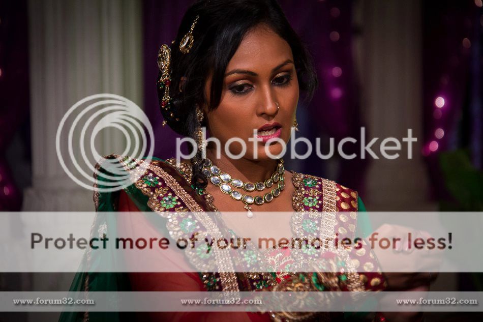 photo 534108_436906523067304_1810428001_n_zpsca606f1a.jpg