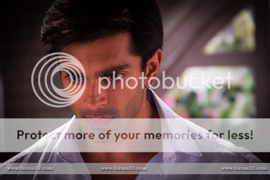 photo 534946_437128883045068_1303657255_n_zps60ef1c85.jpg