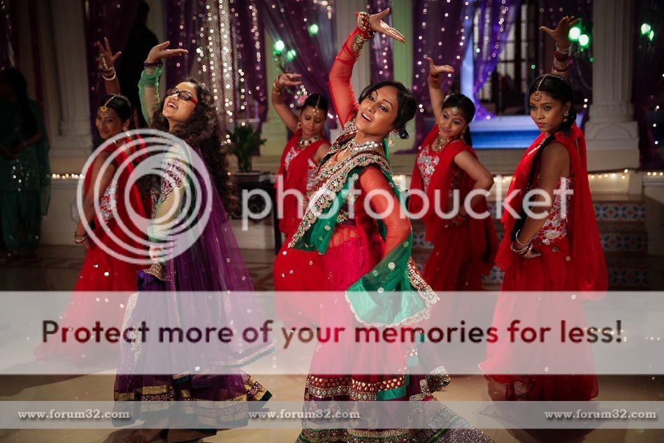 photo 539835_436905579734065_1767017697_n_zps30cacfa8.jpg