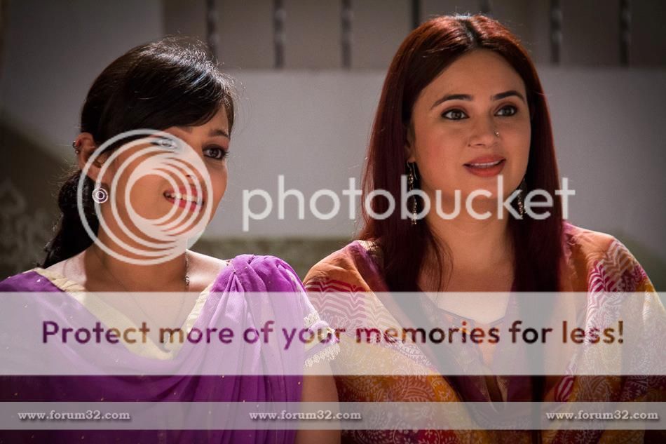 photo 551506_436903416400948_1669596483_n_zps817c628c.jpg