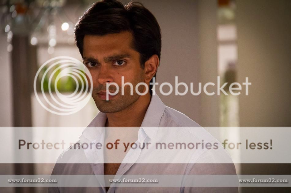 photo 555068_436895876401702_1293703369_n_zpsc574f9bc.jpg