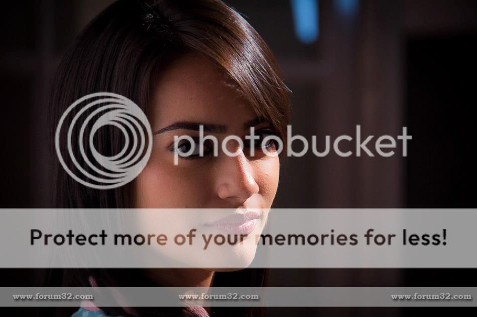 photo 563608_437130329711590_437871470_n_zpsf7b3efe8.jpg