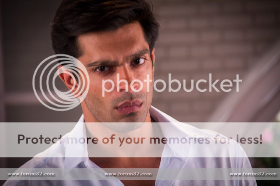 photo IMG_7079-2_zpsdd9ea18f.jpg