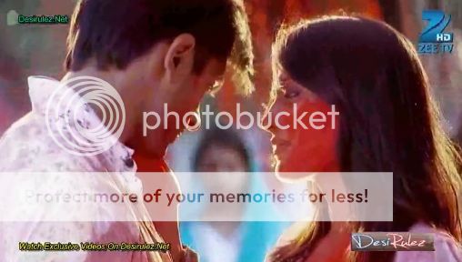 photo a_zps4525a382.jpg