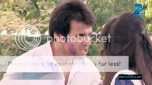 photo a_zps57042598.jpg