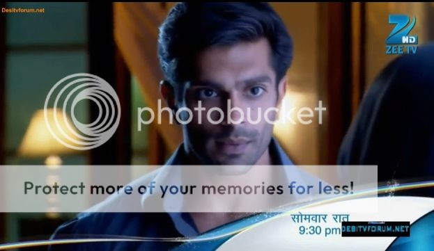 photo a_zpsf31ac40b.jpg