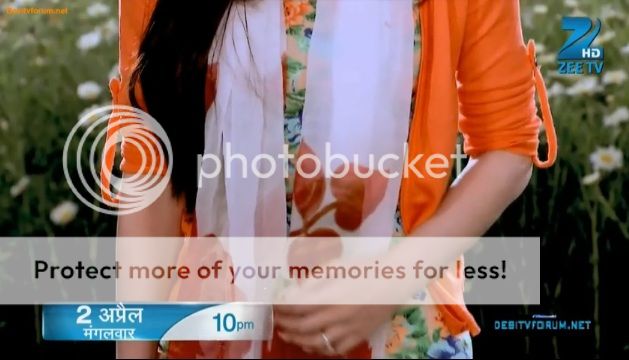 photo c_zps4bc42997.jpg