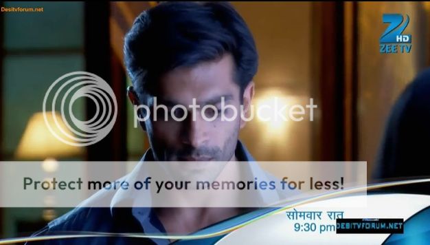 photo d_zps145c84d7.jpg