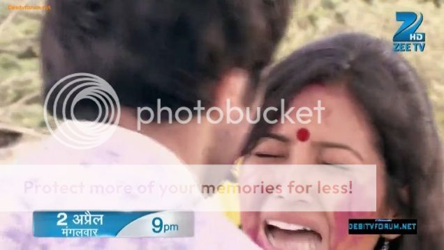 photo d_zps50ed6de6.jpg