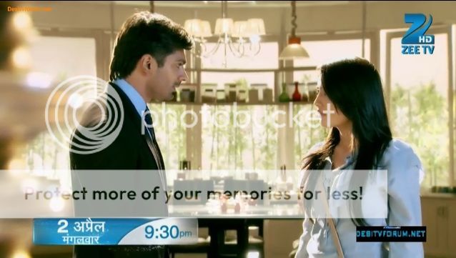 photo e_zps3b8c42e1.jpg