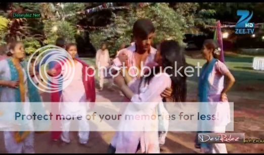 photo e_zpseb1adcd4.jpg