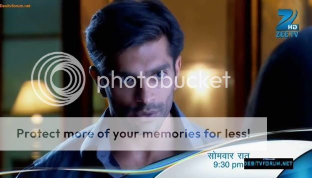 photo f_zps4f4feee7.jpg