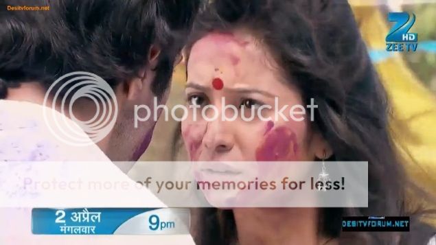 photo f_zpscc452bca.jpg