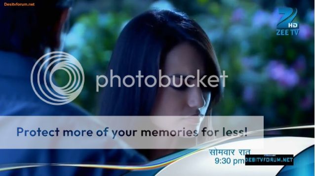 photo g_zpsd0166d08.jpg