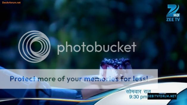 photo h_zps0f5d7a07.jpg