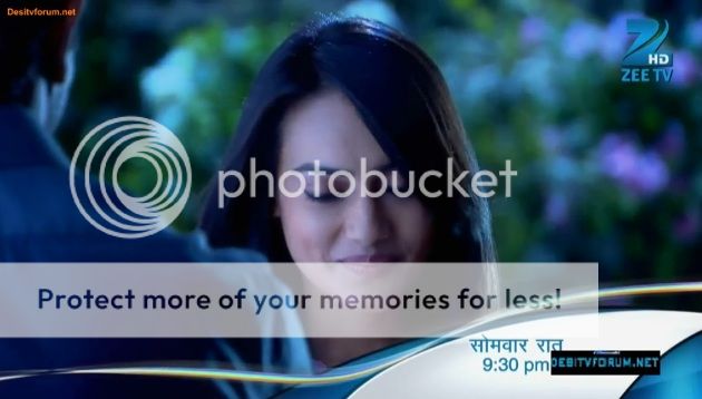 photo jh_zps95042965.jpg