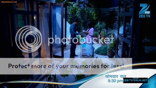 photo k_zps285adb40.jpg