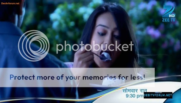 photo l_zps27404fb6.jpg