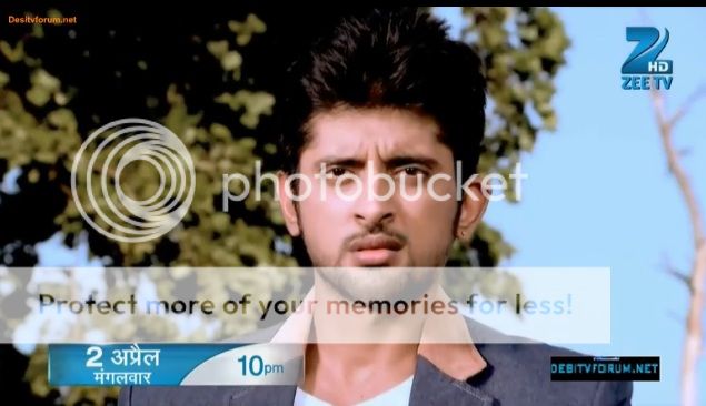 photo m_zpseabc1738.jpg