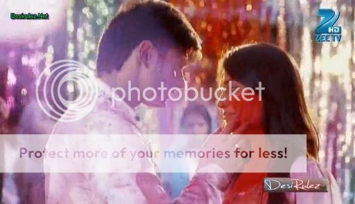 photo o_zps29bed794.jpg