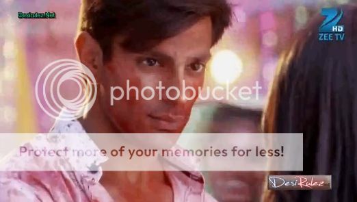 photo p_zps74d6bd2b.jpg