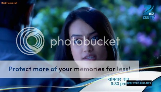 photo s_zps562a2fdb.jpg