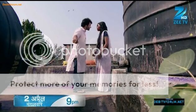 photo s_zps9a774d7e.jpg