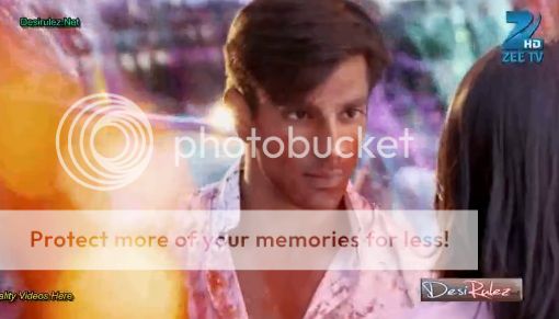 photo t_zpsd145d8ec.jpg