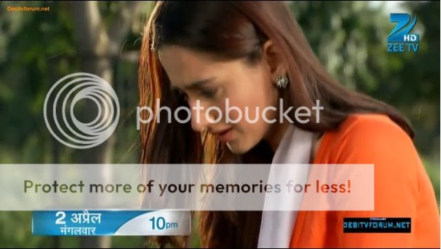 photo v_zpse79648f2.jpg