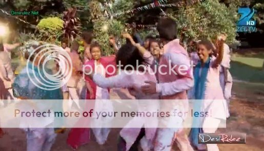 photo w_zps0e46e436.jpg