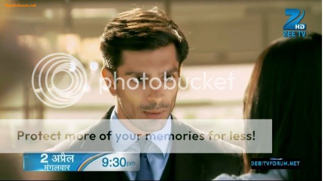 photo w_zpscc3cc74a.jpg