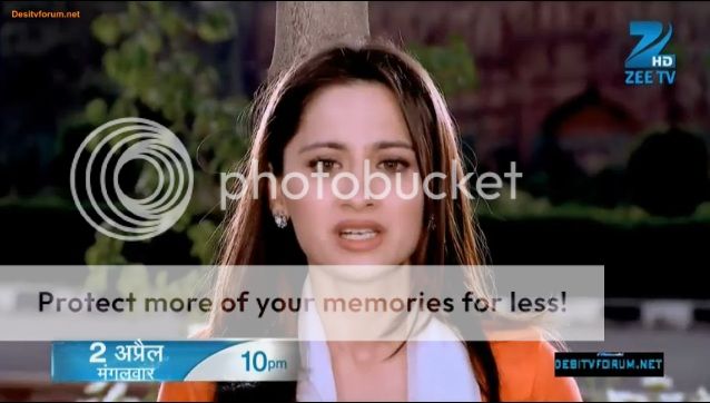 photo x_zps7a227efc.jpg