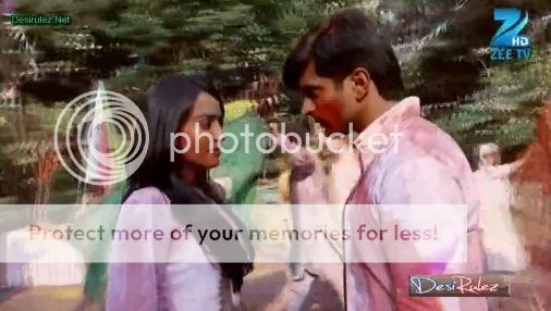 photo y_zpsdaa256eb.jpg