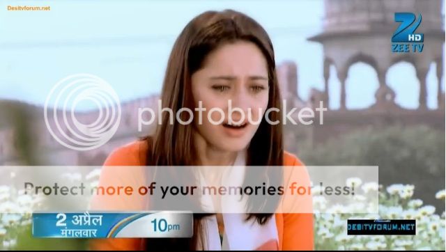 photo z_zps0a760351.jpg