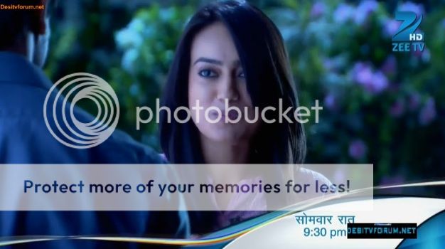 photo z_zps909a1ce6.jpg