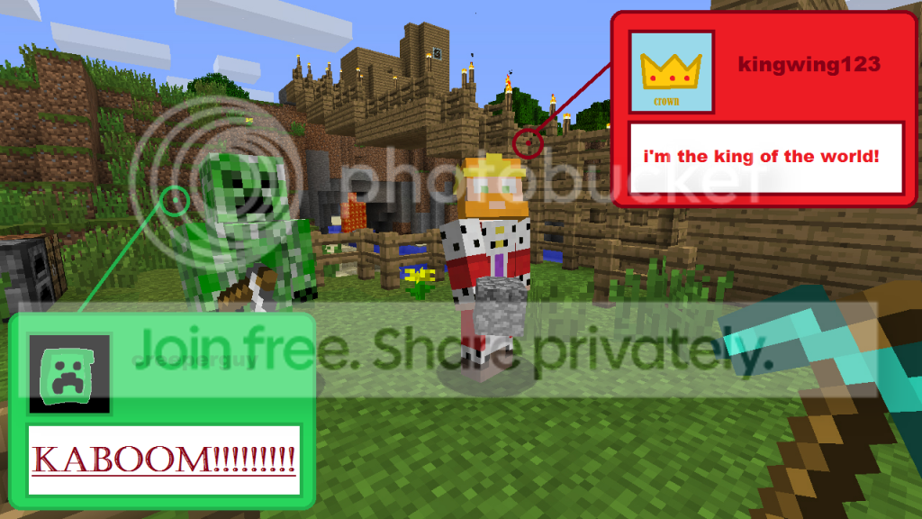creeperandkingpng